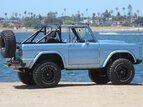 Thumbnail Photo 55 for New 1975 Ford Bronco